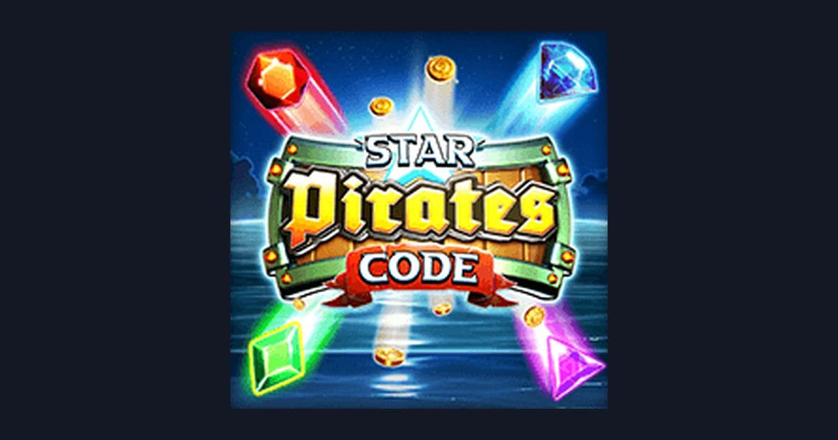 Bocoran RTP Hari Ini dan Tips Jitu Main Slot Star Pirates Code
