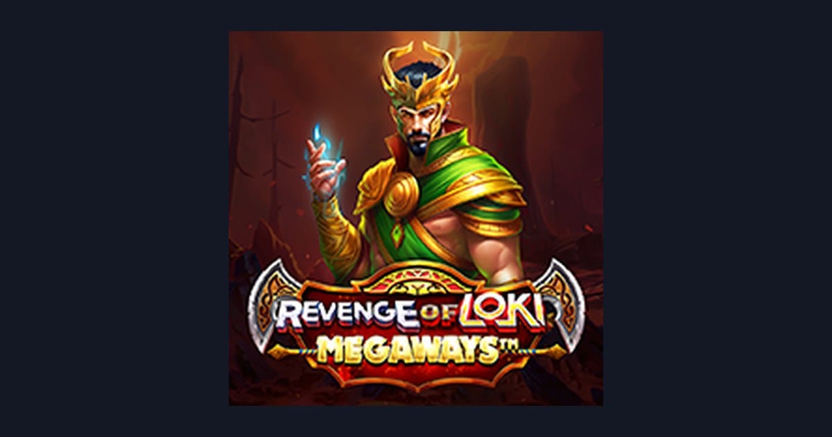 Mengenal Revenge of Loki Megaways: Fitur Lengkap & Tingkat Volatilitasnya