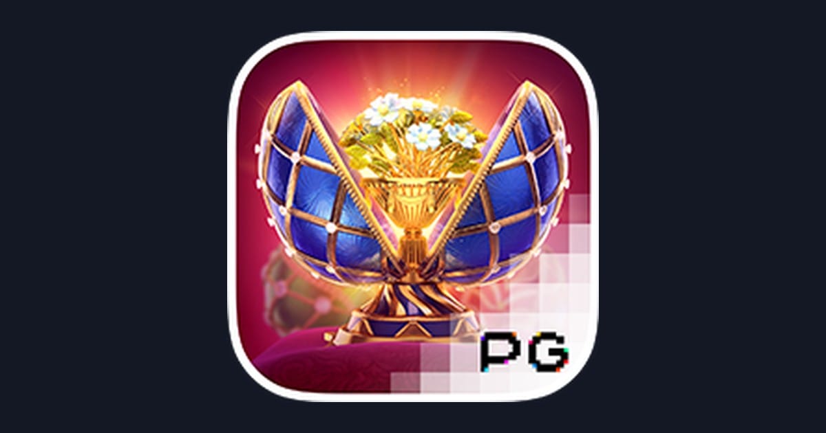 Bocoran RTP Hari Ini dan Tips Main Slot Tsar Treasures dari PG Soft