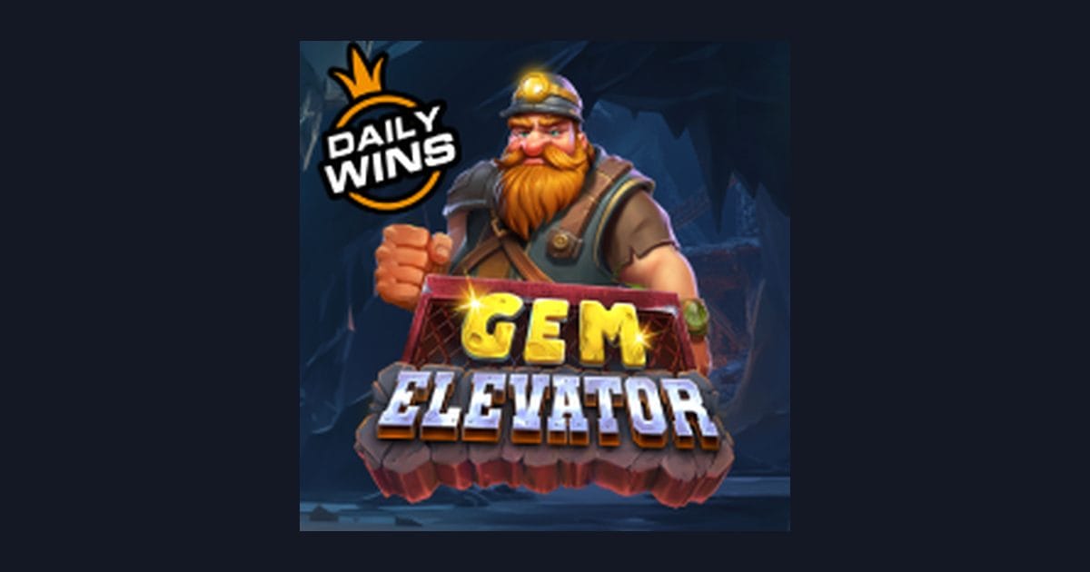 Gem Elevator Bocoran RTP Hari Ini dan Tips Kurangi Kekalahan Main Slot