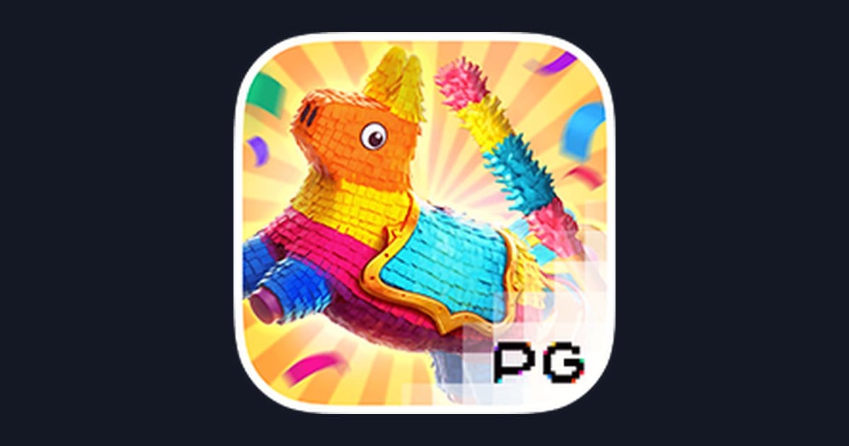 Main Pinata Wins dengan Deposit Pulsa Tanpa Potongan, Nikmati Slot Anti Kalah Seru