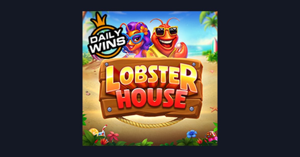 Mengenal Pola Spin Gacor di Slot Lobster House dari Pragmatic Play