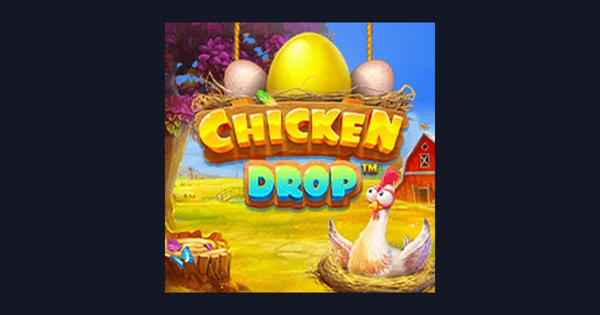 Nikmati Bonus New Member dan Strategi Main Chicken Drop dari Pragmatic Play