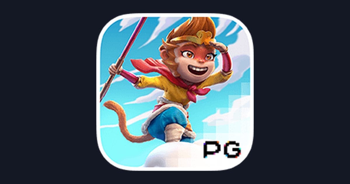 Rahasia Main Slot Gacor Hari Ini dengan Journey To the Wealth dari PG Soft
