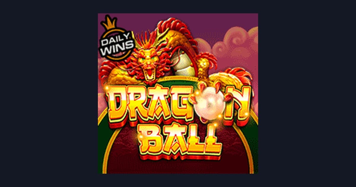 Rahasia Slot Gacor Gampang Menang di Dragon Ball Pragmatic Play