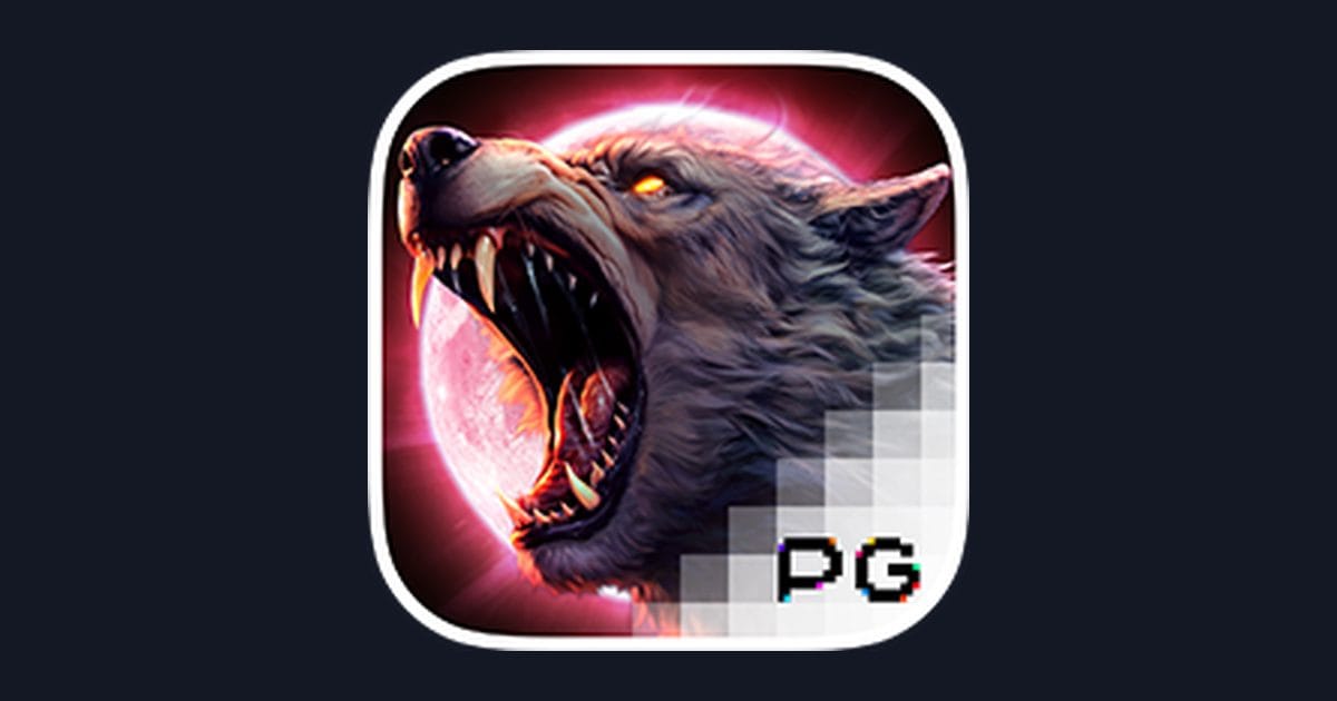 Raih Bonus New Member dan Menangkan Werewolfs Hunt dari PG Soft