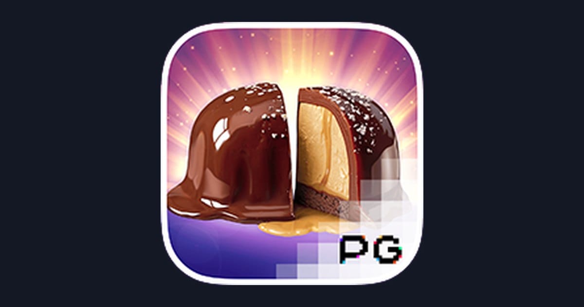 Raih Bonus New Member dengan Serunya Slot Chocolate Deluxe dari PG Soft
