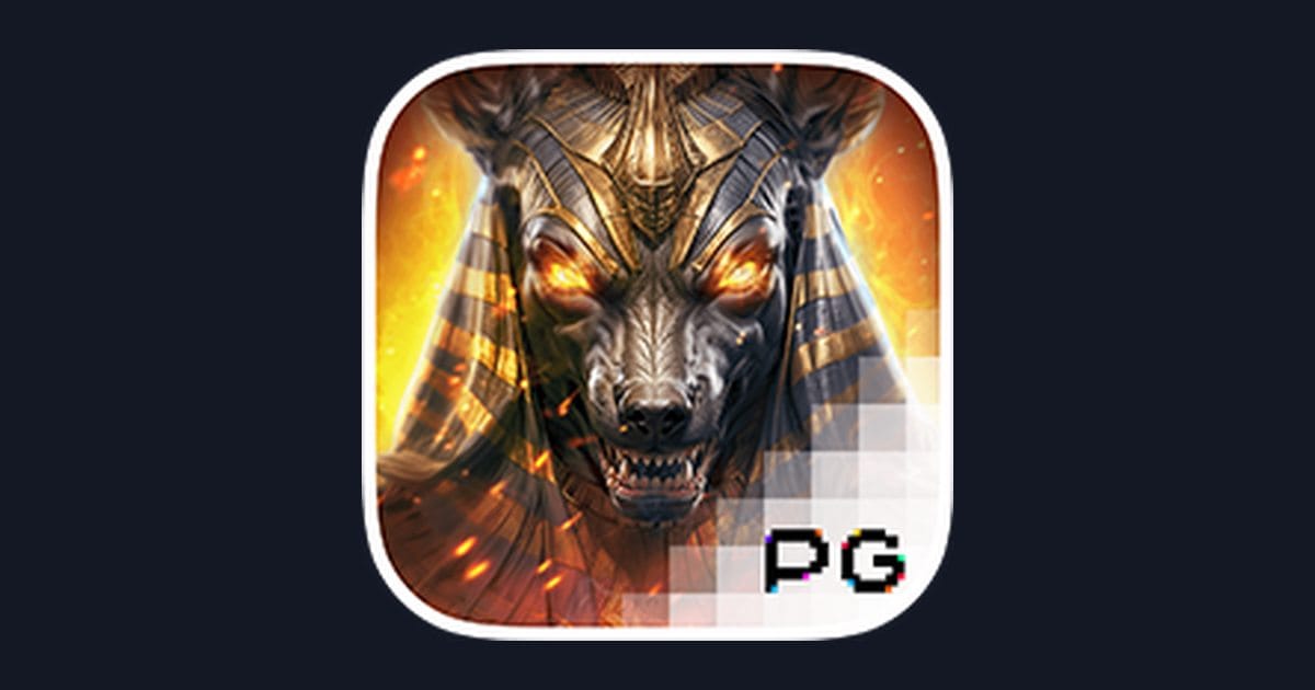 Raih Slot Maxwin dengan Anubis Wrath: Panduan Lengkap dan Strategi