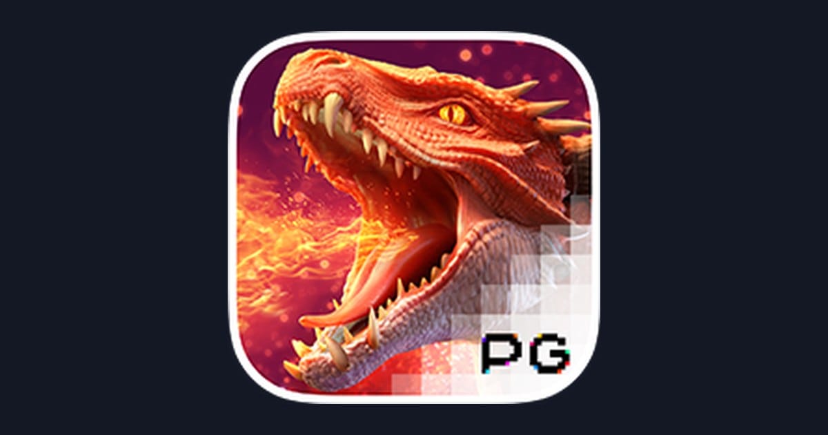 Raih Slot Maxwin dengan Dragon Hatch 2, Slot Seru dari PG Soft