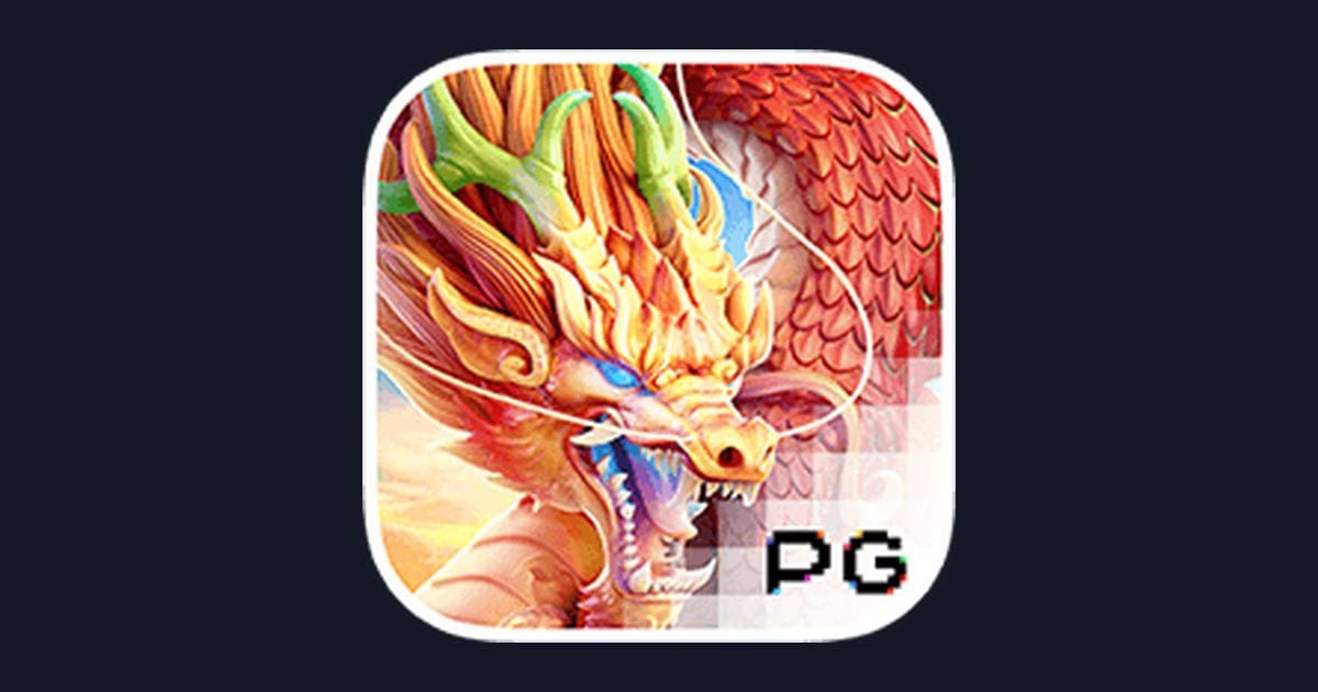 Trik Auto Maxwin Main Dragon Legend dari PG Soft yang Menguntungkan