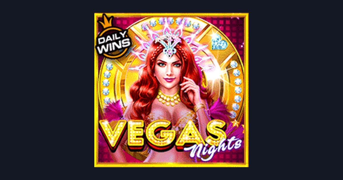 Trik Auto Maxwin Main Slot Vegas Nights dari Pragmatic Play