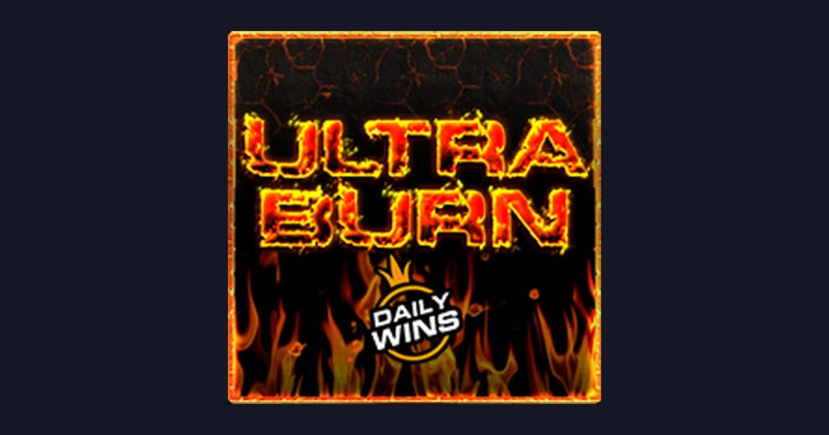 Trik Auto Maxwin Main Ultra Burn, Slot Anti Kalah untuk Pemula