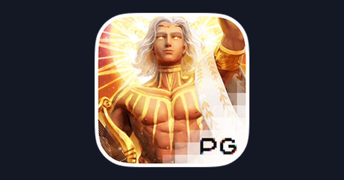 Trik Auto Maxwin di Slot Rise of Apollo untuk Pemula