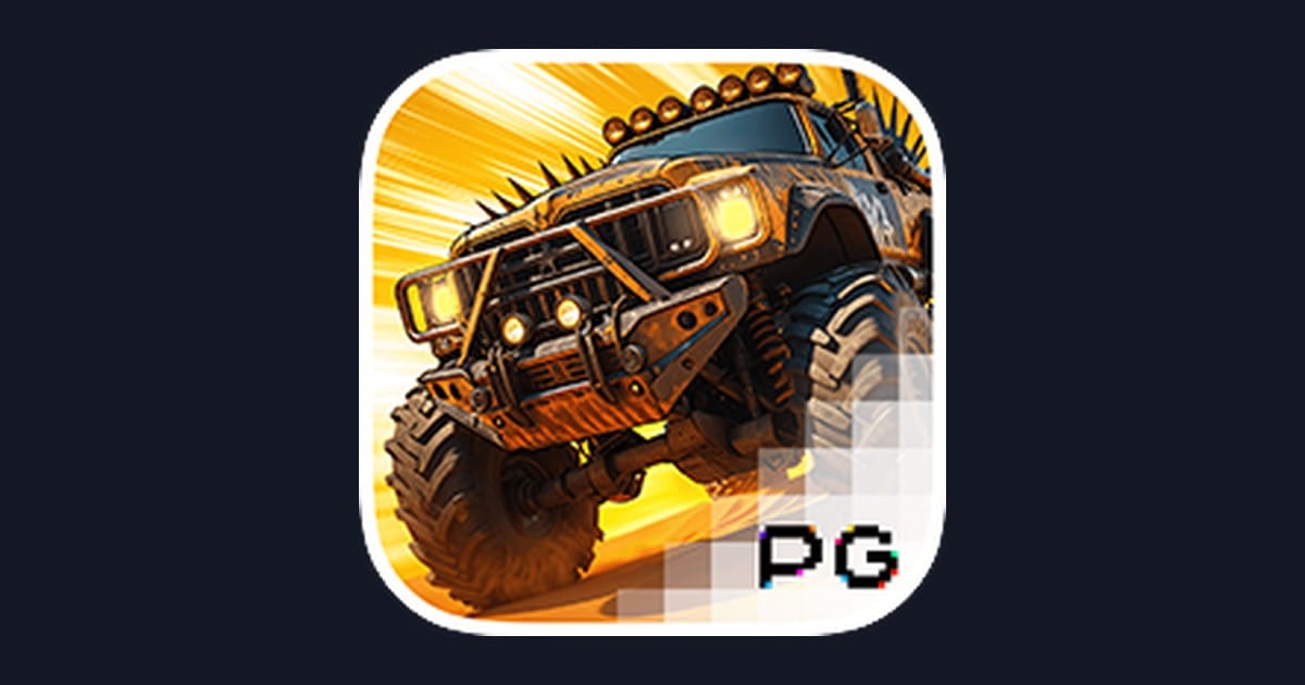 Eksplorasi Doomsday Rampage: Link Slot Gacor dengan Slot Anti Kalah untuk Pemula