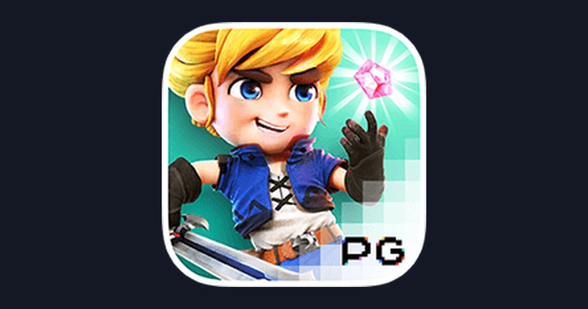 Gem Saviour: Menikmati Sensasi Seru Slot dengan Modal Depo 5 Ribu