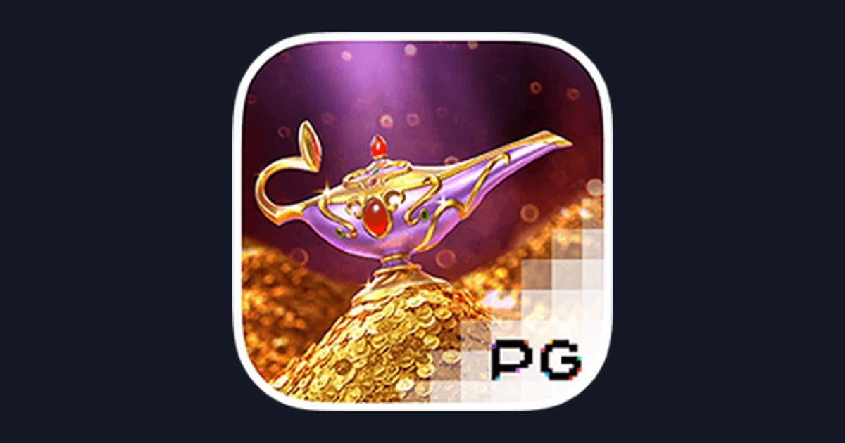 Genies 3 Wishes dan Bocoran RTP Hari Ini untuk Pemula yang Ingin Untung