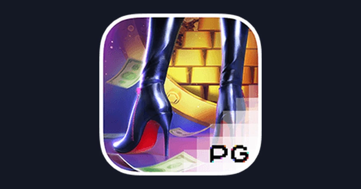 Heist Stakes: Strategi Menang dan Bonus New Member Terbaik