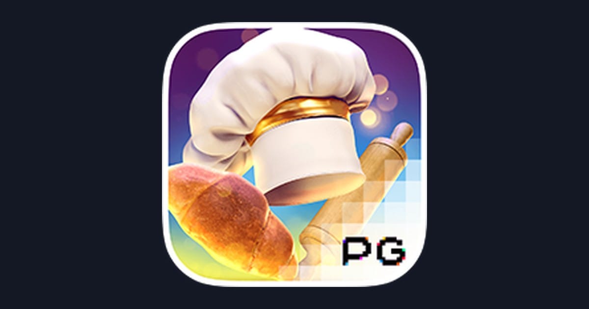 Main Bakery Bonanza dengan Depo 5 Ribu, Nikmati Slot Anti Kalah dan Tips Ampuh