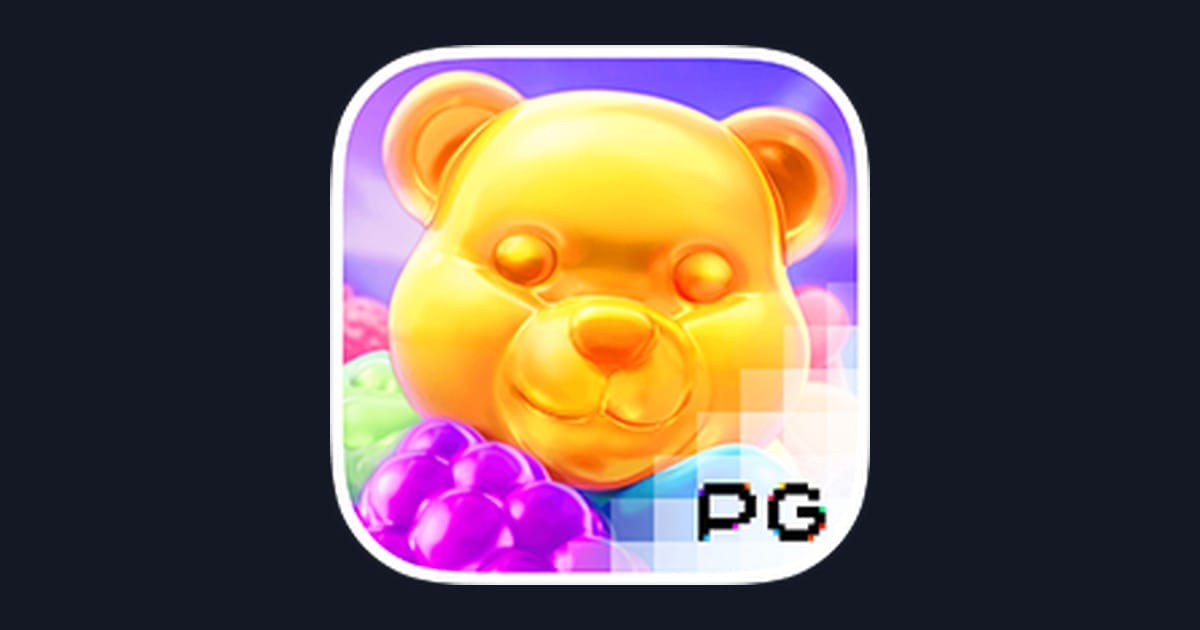 Mengulik Fruity Candy, Slot Anti Rungkad untuk Pemula & Pro