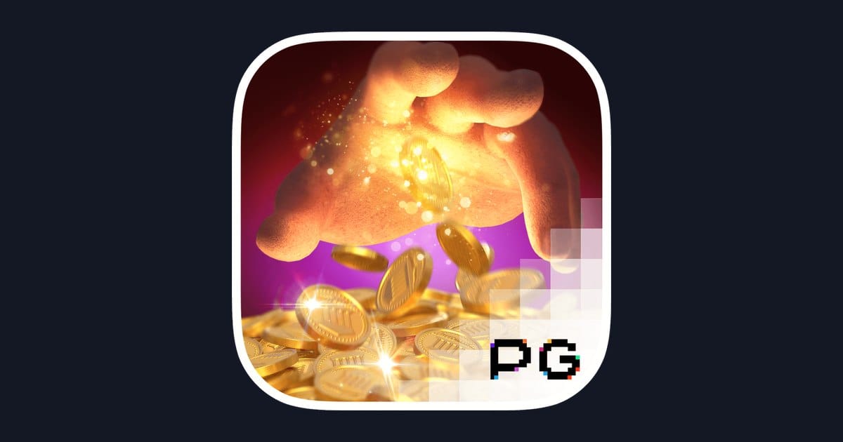 Midas Fortune dan Pola Spin Gacor untuk Pemula yang Ingin Untung