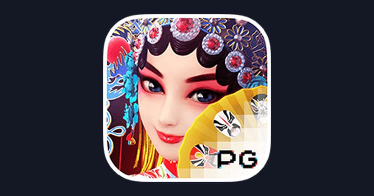Opera Dynasty, Slot Anti Rungkad dengan Fitur Menarik dari PG Soft