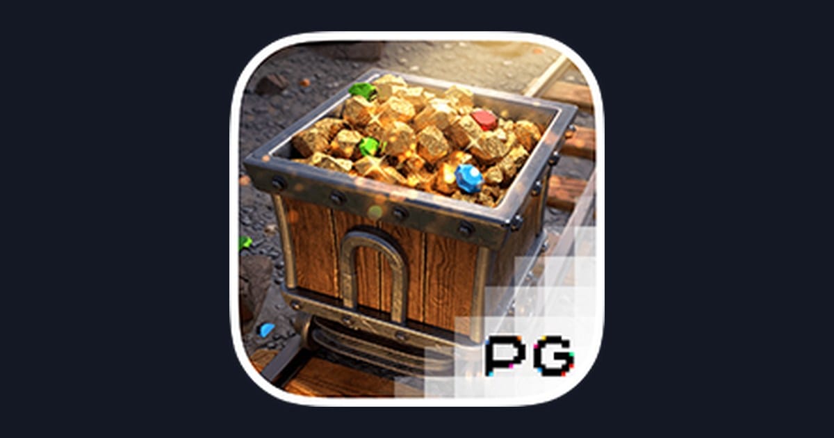 Raih Kemenangan dengan Gemstones Gold, Slot Gacor Hari Ini dari PG Soft