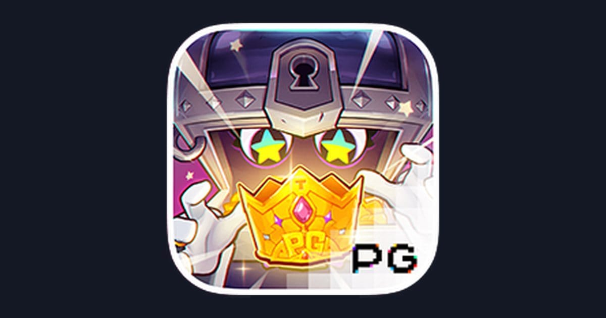 Trik Auto Maxwin Main Slot Mr Treasures Fortune dari PG Soft