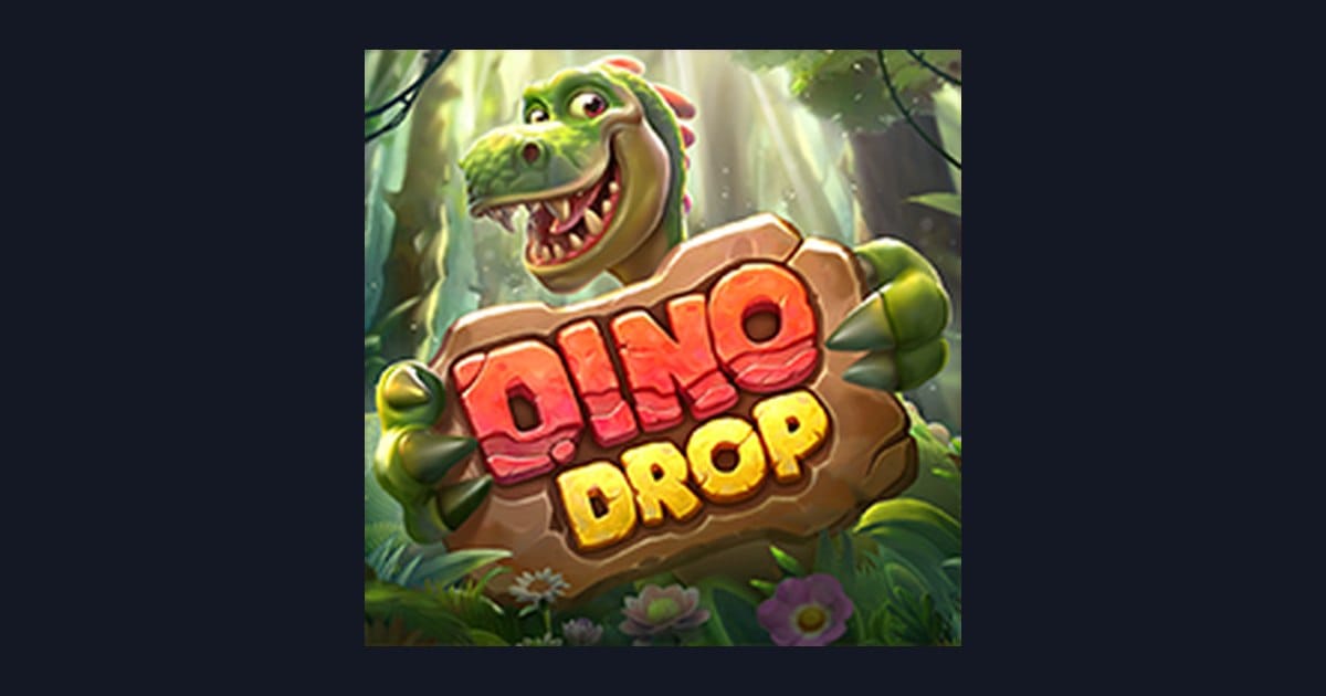 Main Dino Drop dengan Deposit Pulsa Tanpa Potongan, Strategi Jitu Slot untuk Pemula