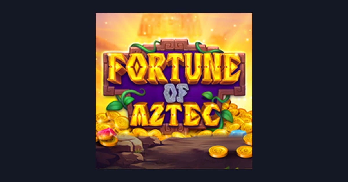 Rahasia RTP Live Tertinggi dan Tips Main Fortune of Aztec dari Pragmatic Play