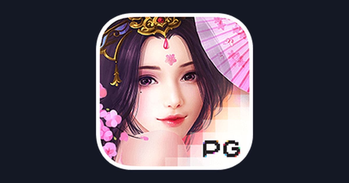 Raih Maxwin dengan Tips Bermain Honey Trap of Diao Chan yang Efektif