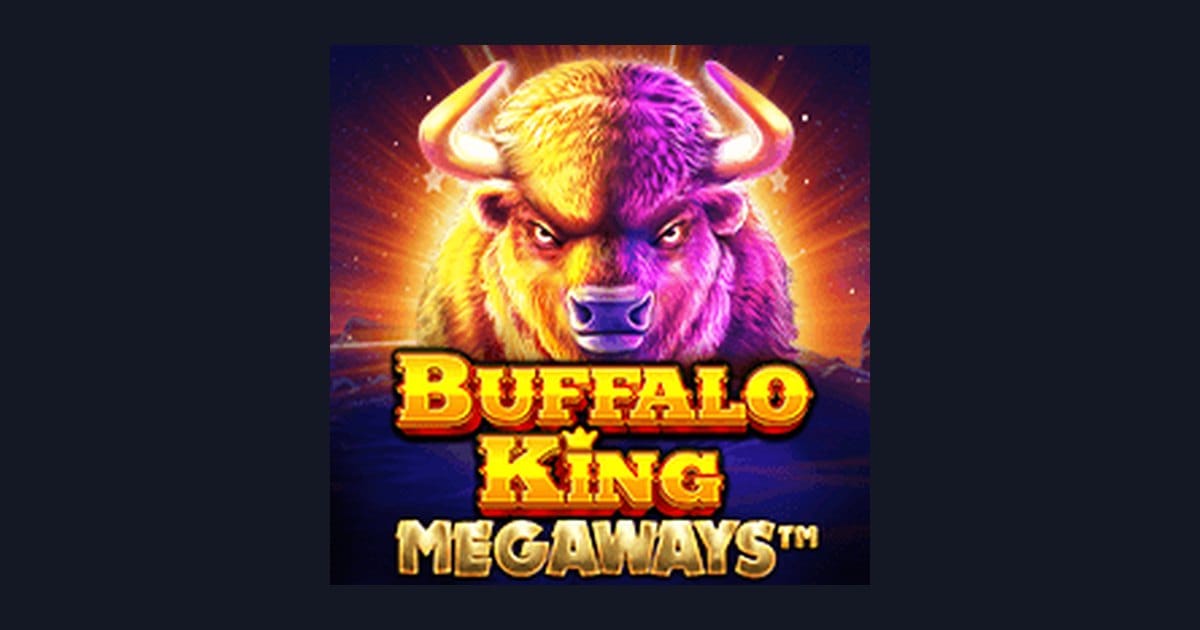 Review Jujur & Demo Buffalo King Megaways, Slot Seru untuk Pemula