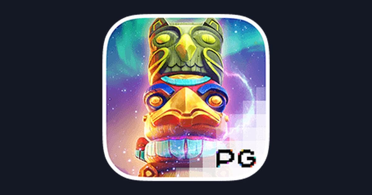 Review Jujur & Demo Slot Totem Wonders dari PG Soft yang Seru