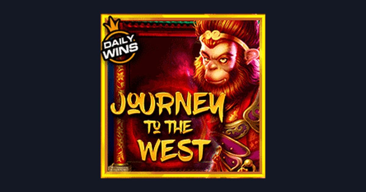 Bocoran RTP Hari Ini & Tips Jitu Main Slot Journey To the West