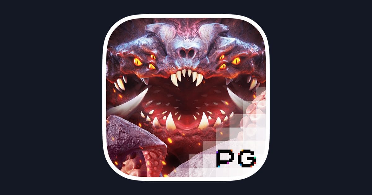 Legend of Perseus: Seru Main Slot dengan Modal Depo 5 Ribu