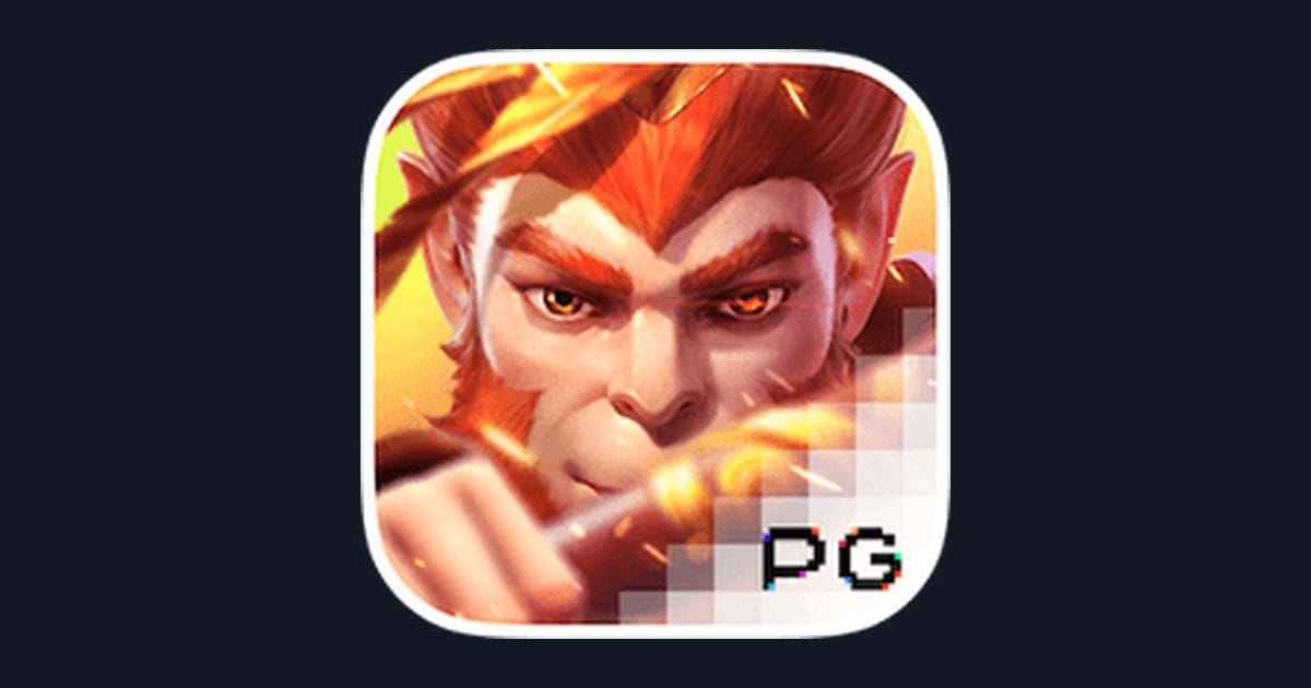 Legendary Monkey King: Rahasia Freespin & Scatter Bawa Keberuntungan
