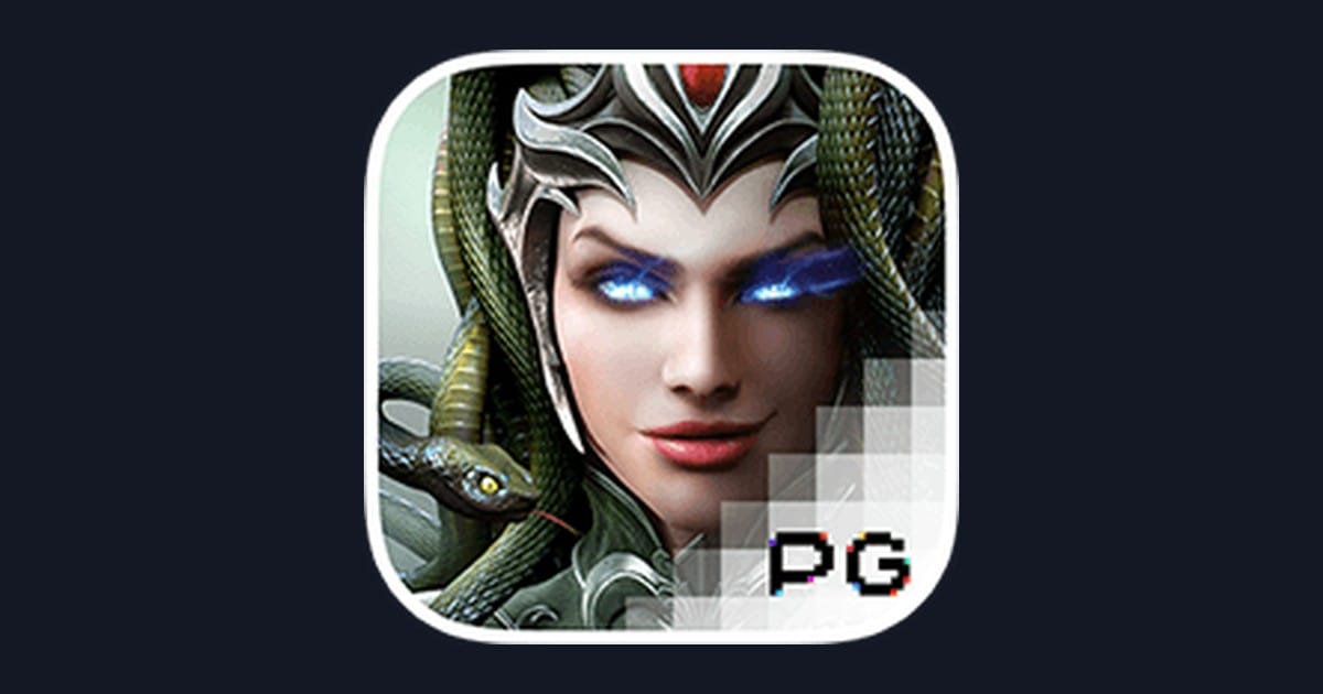 Main Medusa 2 the Quest of Perseus dengan Deposit Pulsa Tanpa Potongan
