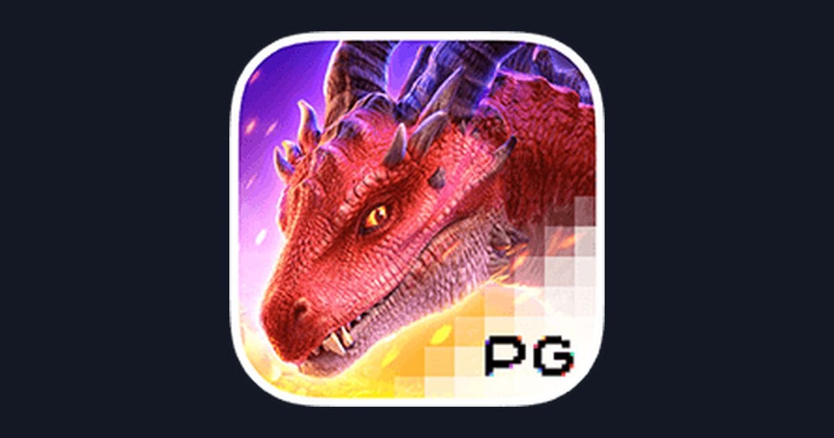 Mengenal Pola Spin Gacor di Slot Dragon Hatch PG Soft