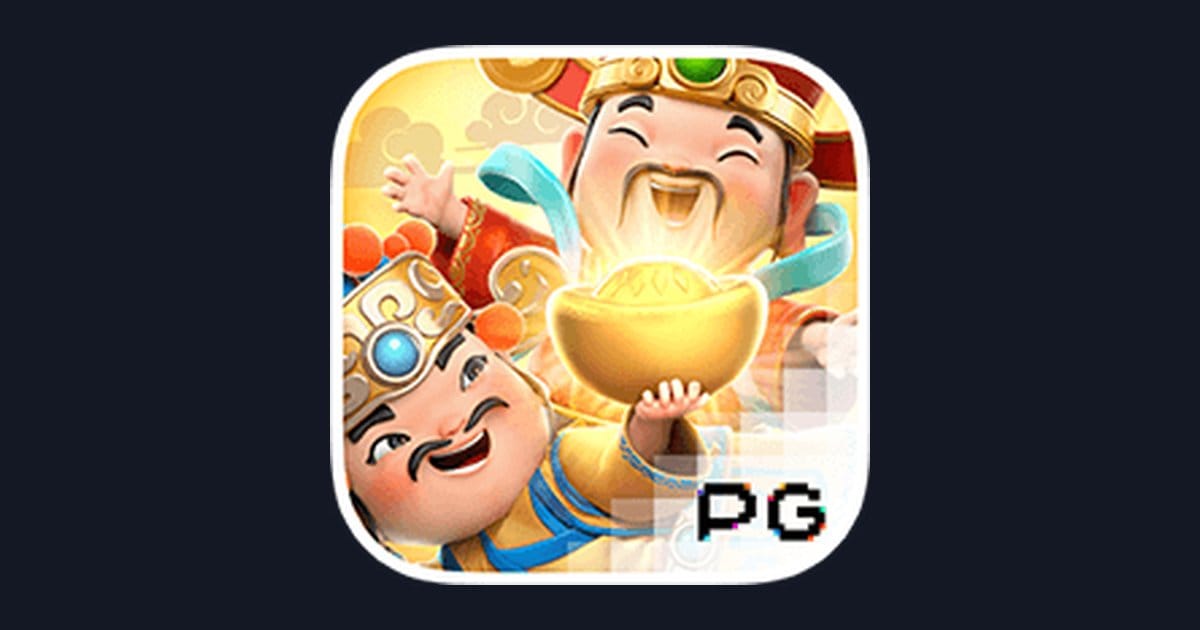 Rahasia Menang Mudah di Slot Cai Shen Wins untuk Pemula