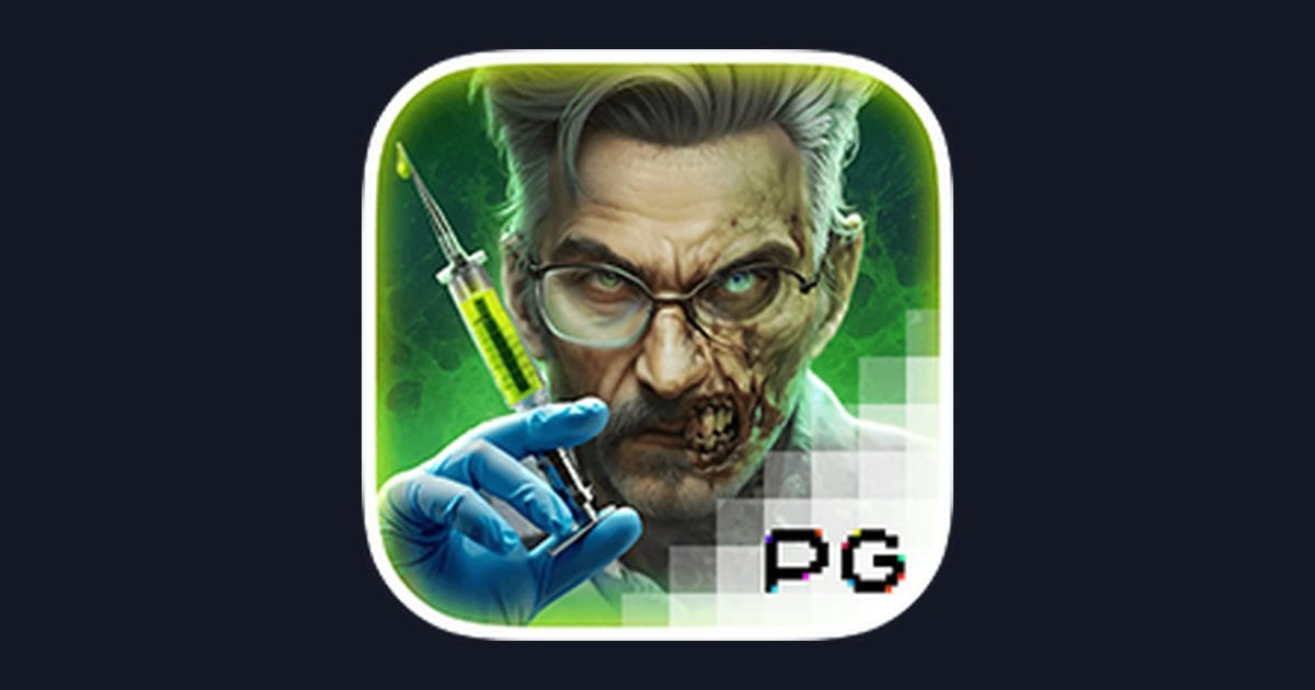 Rahasia Pola Spin Gacor di Slot Zombie Outbreak dari PG Soft