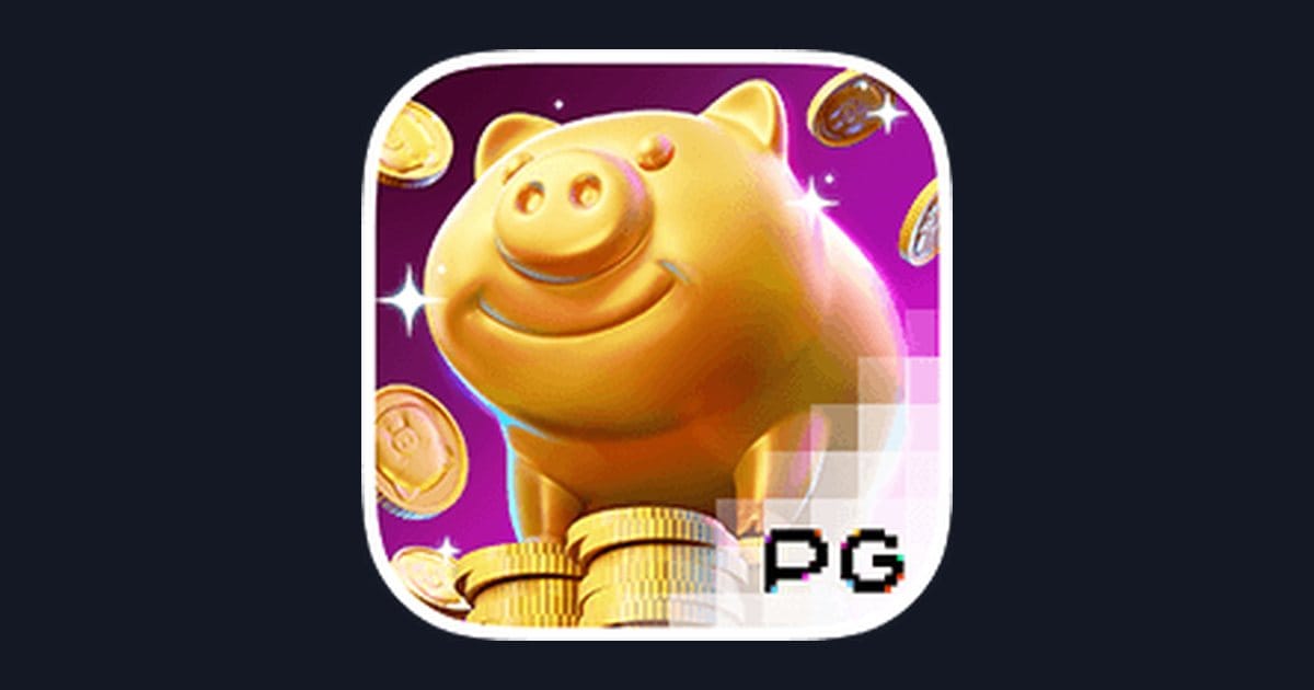 Rahasia Tips Pola Maxwin di Slot Lucky Piggy untuk Pemula