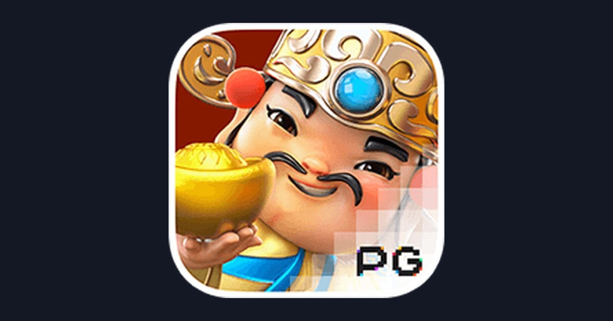 Raih Slot Maxwin Lebih Mudah dengan Fortune Gods dari PG Soft