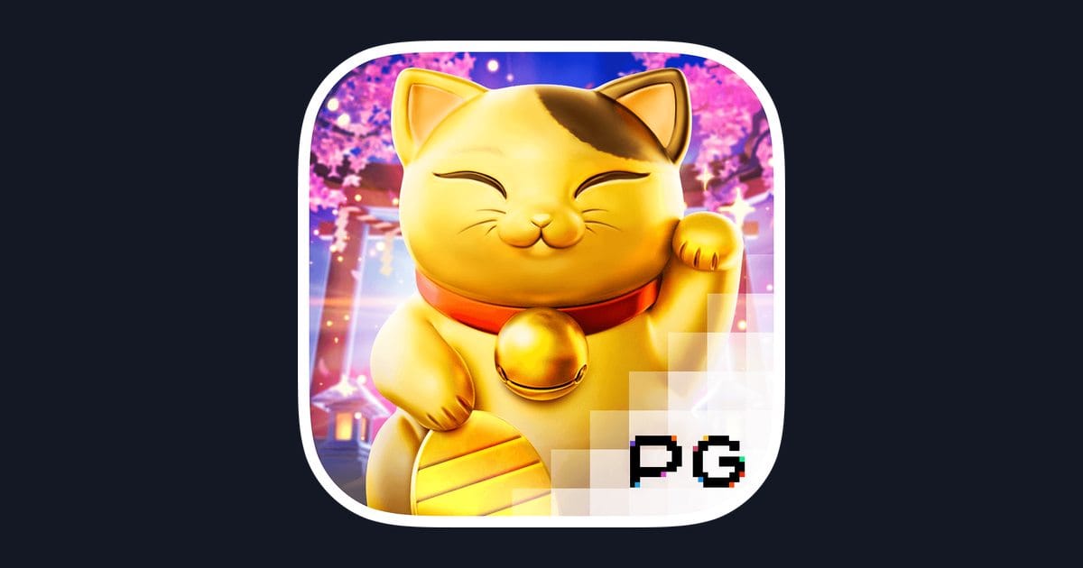 Raih Slot Maxwin Mudah di Lucky Neko dengan Tips Ampuh