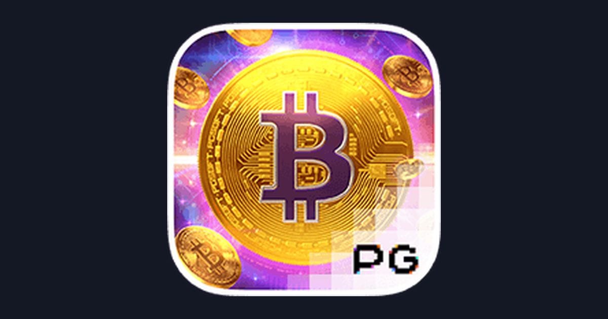 Raih Untung Maksimal dengan Crypto Gold dan Deposit Pulsa Tanpa Potongan