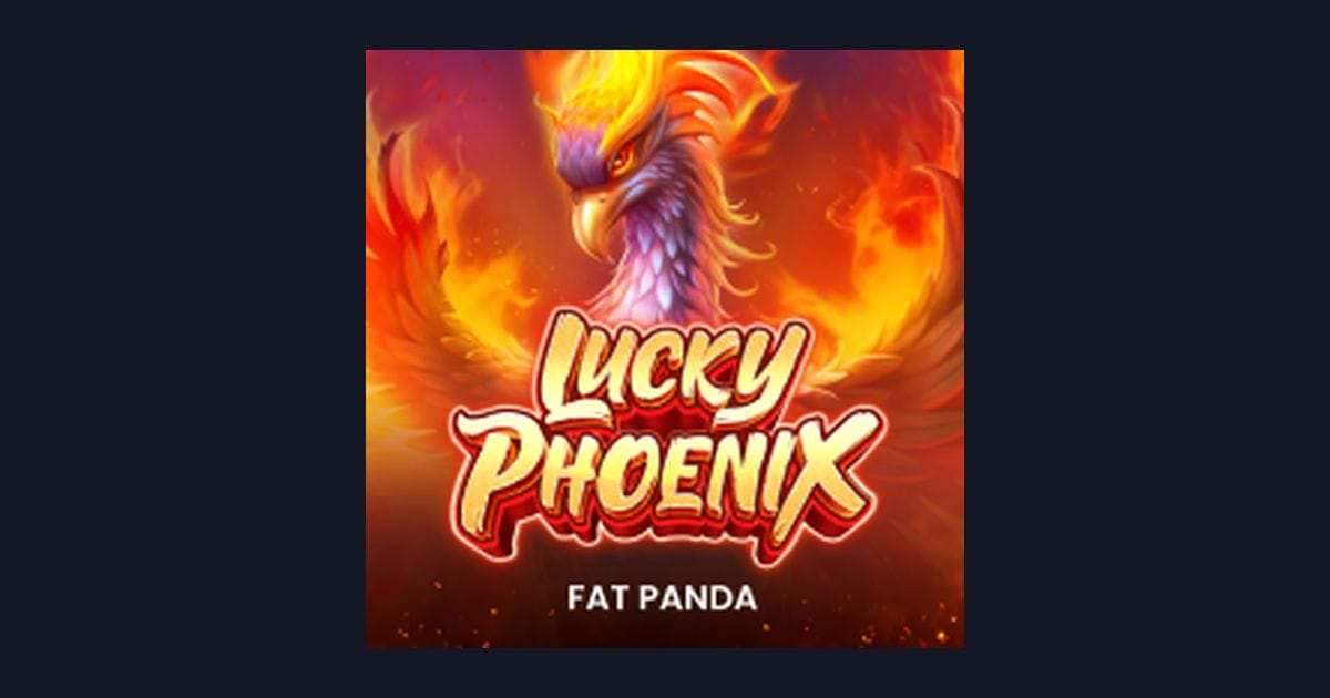 Raih Untung Maksimal dengan Lucky Phoenix di Situs Slot Terpercaya