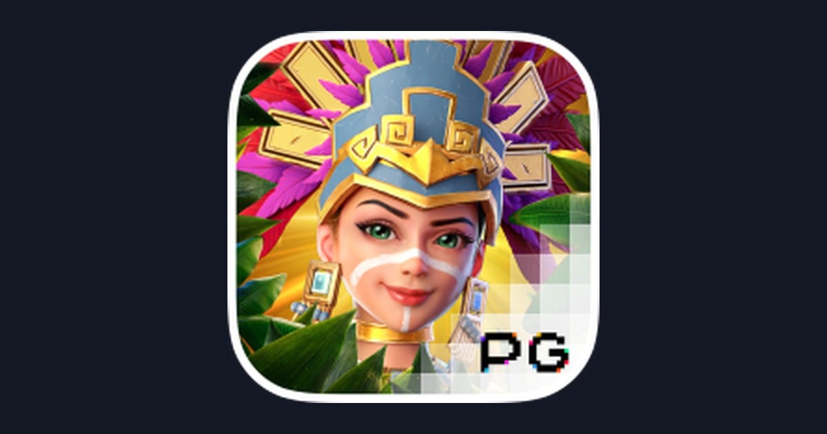 Tips Pola Maxwin Main Slot Treasures of Aztec untuk Pemula