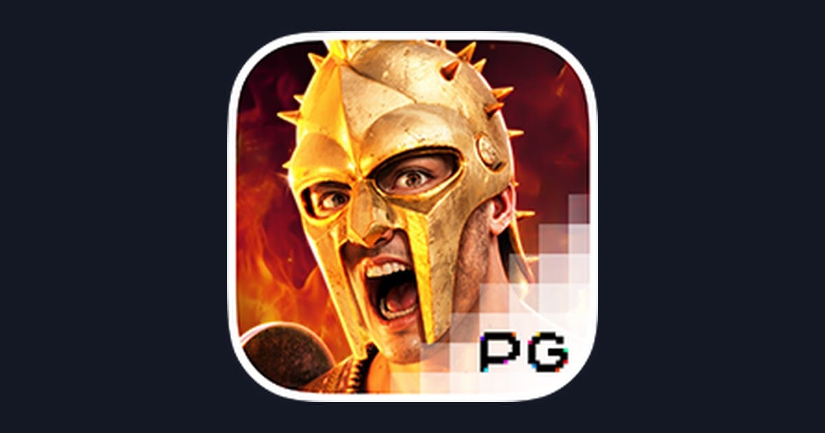 Gladiators Glory Review Jujur & Demo: Keseruan Slot Anti Kalah untuk Pemula